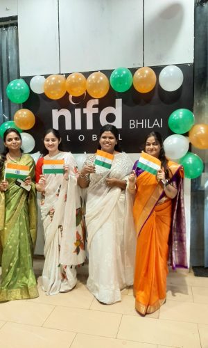 WhatsApp Image 2024-08-21 at 5.07.29 PM