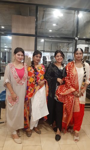 WhatsApp Image 2024-08-21 at 5.07.30 PM (1)