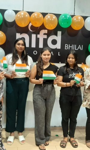 WhatsApp Image 2024-08-21 at 5.07.30 PM