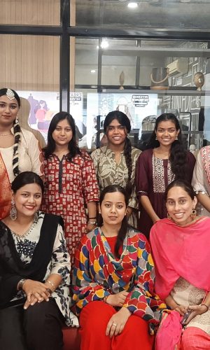 WhatsApp Image 2024-08-21 at 5.07.31 PM (1)