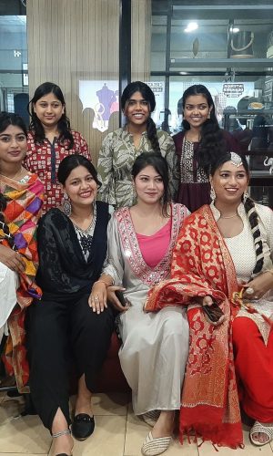 WhatsApp Image 2024-08-21 at 5.07.31 PM