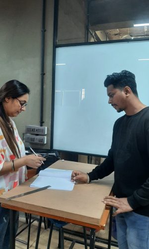 WhatsApp Image 2024-08-21 at 5.07.32 PM