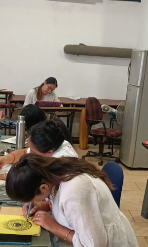 WhatsApp Image 2024-08-21 at 5.07.33 PM (1)