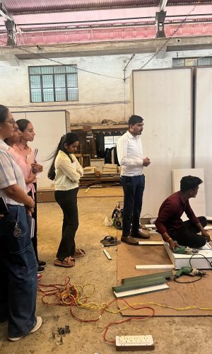 WhatsApp Image 2024-08-21 at 5.07.33 PM