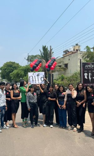 WhatsApp Image 2024-08-21 at 5.07.37 PM