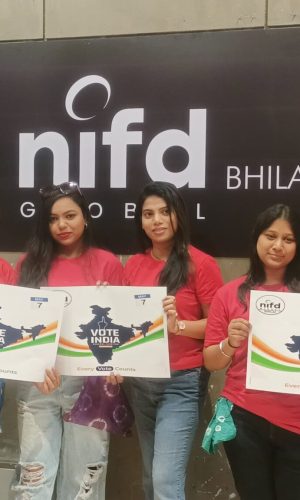 WhatsApp Image 2024-08-21 at 5.07.38 PM (1)