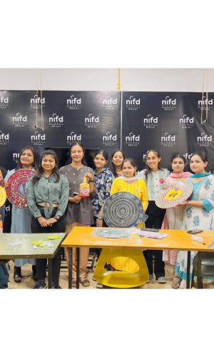 WhatsApp Image 2024-08-21 at 5.07.38 PM