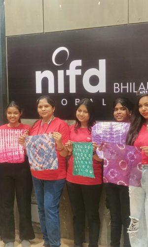 WhatsApp Image 2024-08-21 at 5.07.39 PM