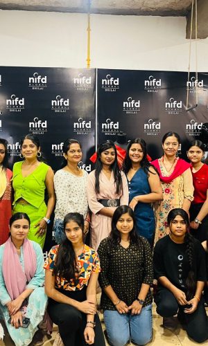 WhatsApp Image 2024-08-21 at 5.07.40 PM