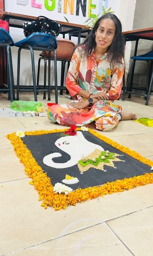 WhatsApp Image 2024-08-21 at 5.07.41 PM (1)