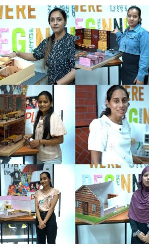 WhatsApp Image 2024-08-21 at 5.07.41 PM