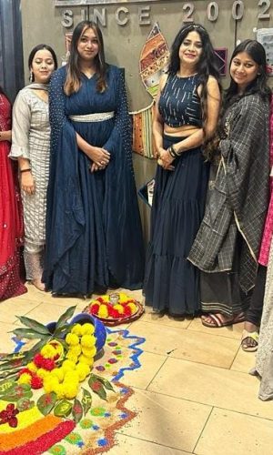 WhatsApp Image 2024-08-21 at 5.07.42 PM